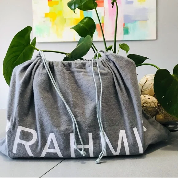 ❌SOLD❌Brahmin Small Caroline + Mojito Crossbody - Picture 14 of 14